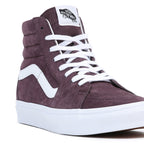 Tenisi Vans SK8-Hi