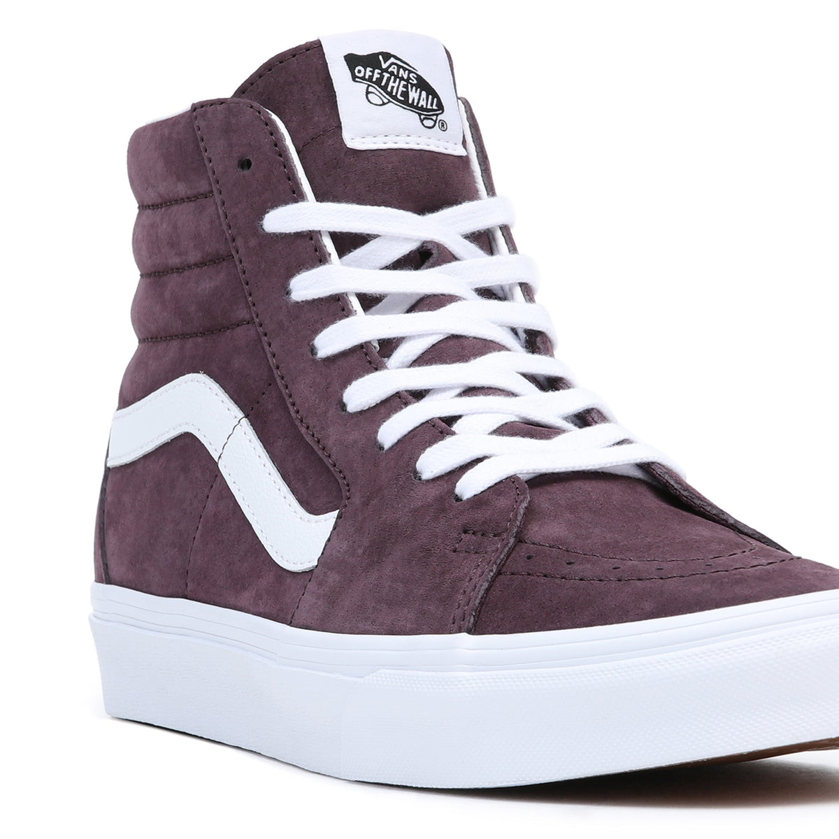 Tenisi Vans SK8-Hi