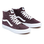 Tenisi Vans SK8-Hi
