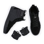 Tenisi Vans SK8-Hi CMMNTY