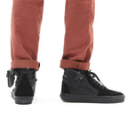 Tenisi Vans SK8-Hi CMMNTY