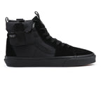 Tenisi Vans SK8-Hi CMMNTY