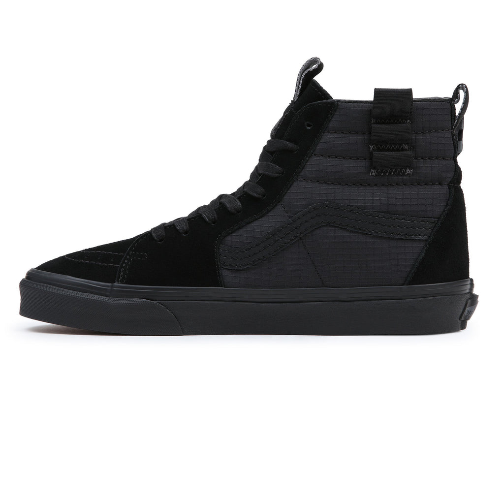 Tenisi Vans SK8-Hi CMMNTY