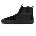 Tenisi Vans SK8-Hi CMMNTY