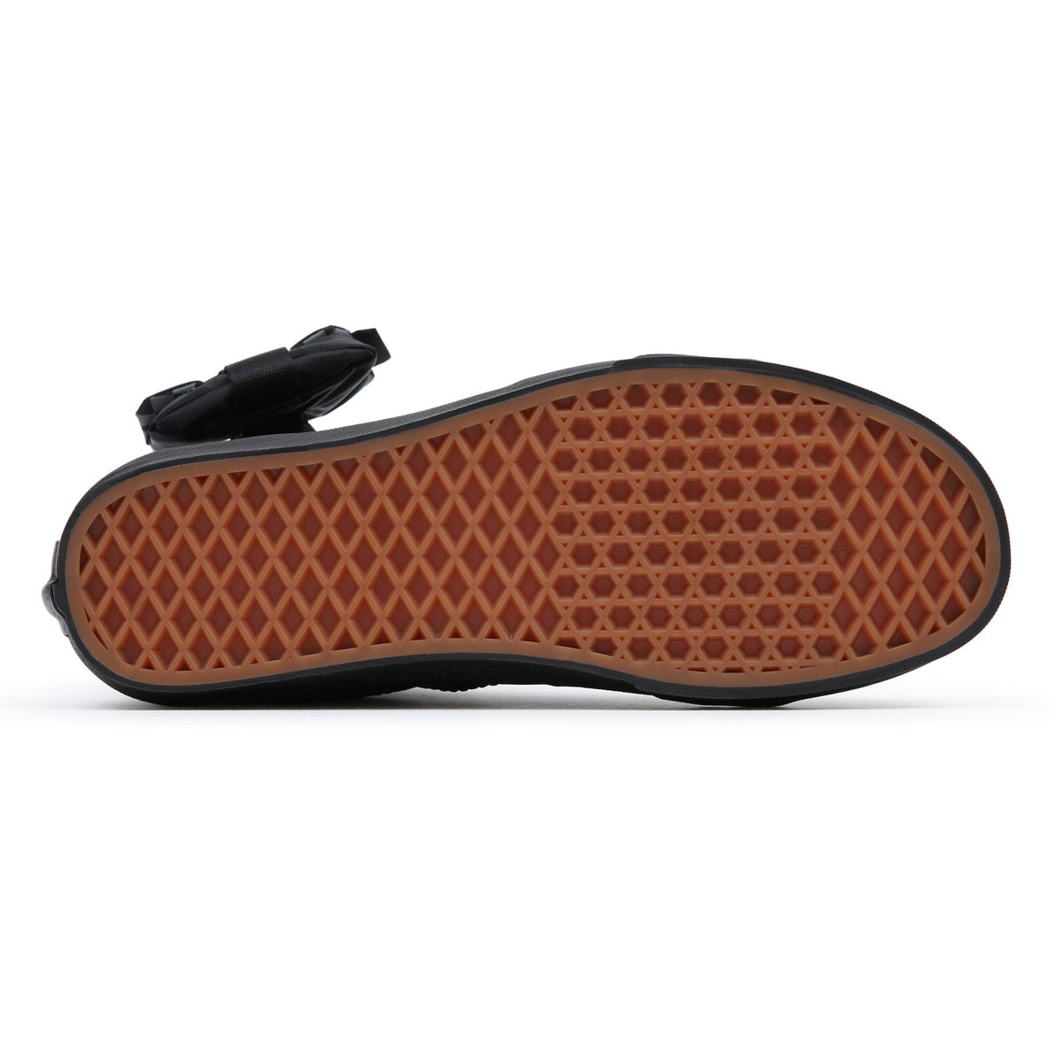 Tenisi Vans SK8-Hi CMMNTY