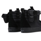 Tenisi Vans SK8-Hi CMMNTY