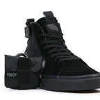 Tenisi Vans SK8-Hi CMMNTY