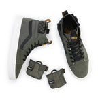 Tenisi Vans SK8-Hi CMMNTY