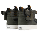 Tenisi Vans SK8-Hi CMMNTY