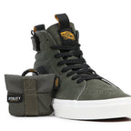 Tenisi Vans SK8-Hi CMMNTY