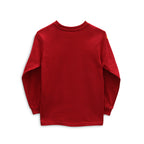 Bluza Copii Vans x Crayola Crayon 2-7 ani