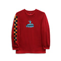 Bluza Copii Vans x Crayola Crayon 2-7 ani