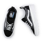 Tenisi Vans Old Skool Sentry WC