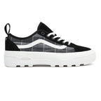 Tenisi Vans Old Skool Sentry WC