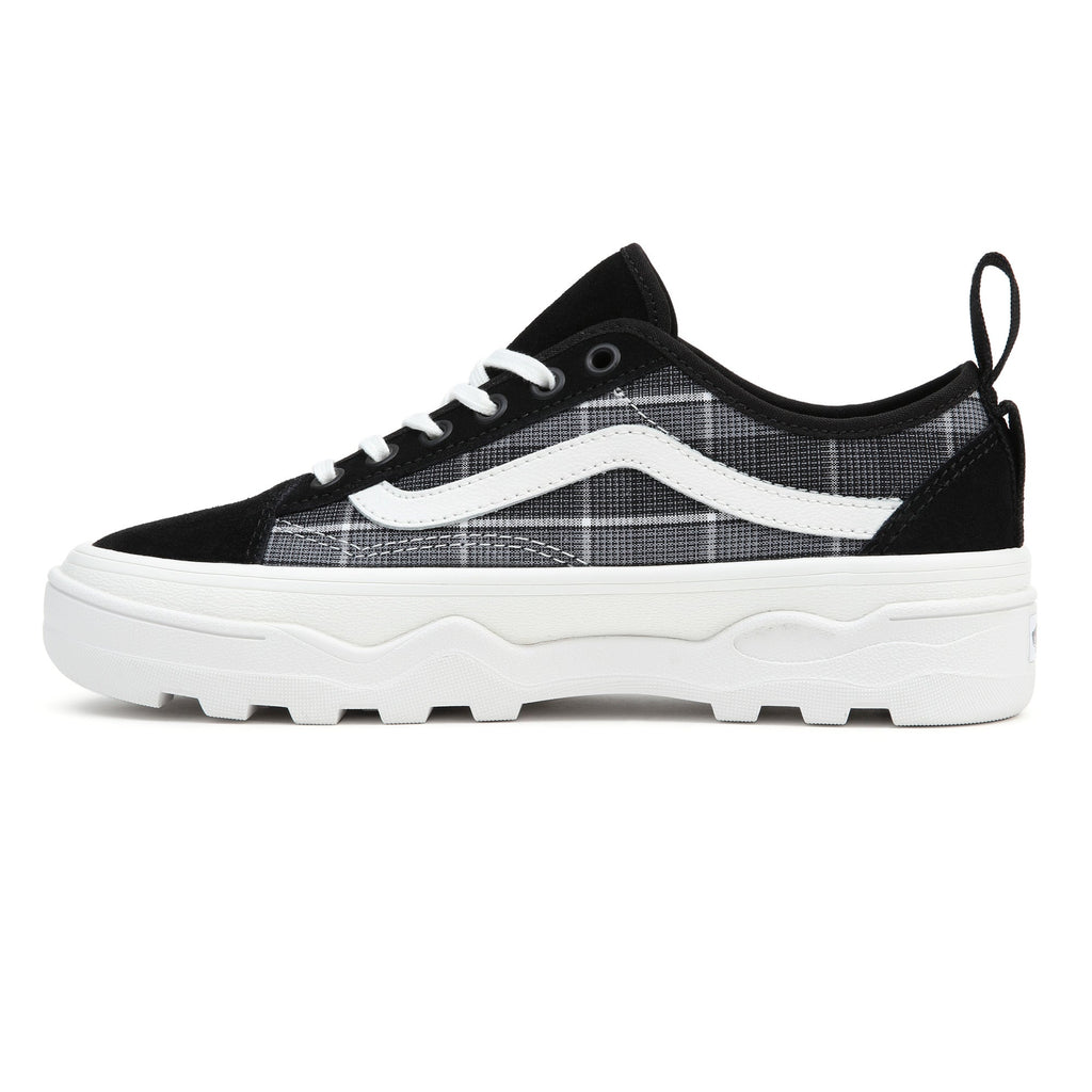 Tenisi Vans Old Skool Sentry WC