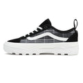 Tenisi Vans Old Skool Sentry WC