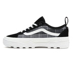 Tenisi Vans Old Skool Sentry WC