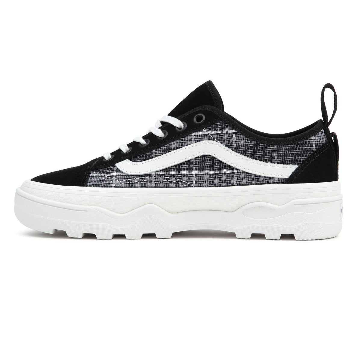 Tenisi Vans Old Skool Sentry WC