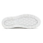 Tenisi Vans Old Skool Sentry WC