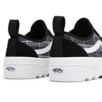Tenisi Vans Old Skool Sentry WC