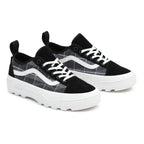 Tenisi Vans Old Skool Sentry WC