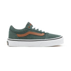 Tenisi Ward VANS