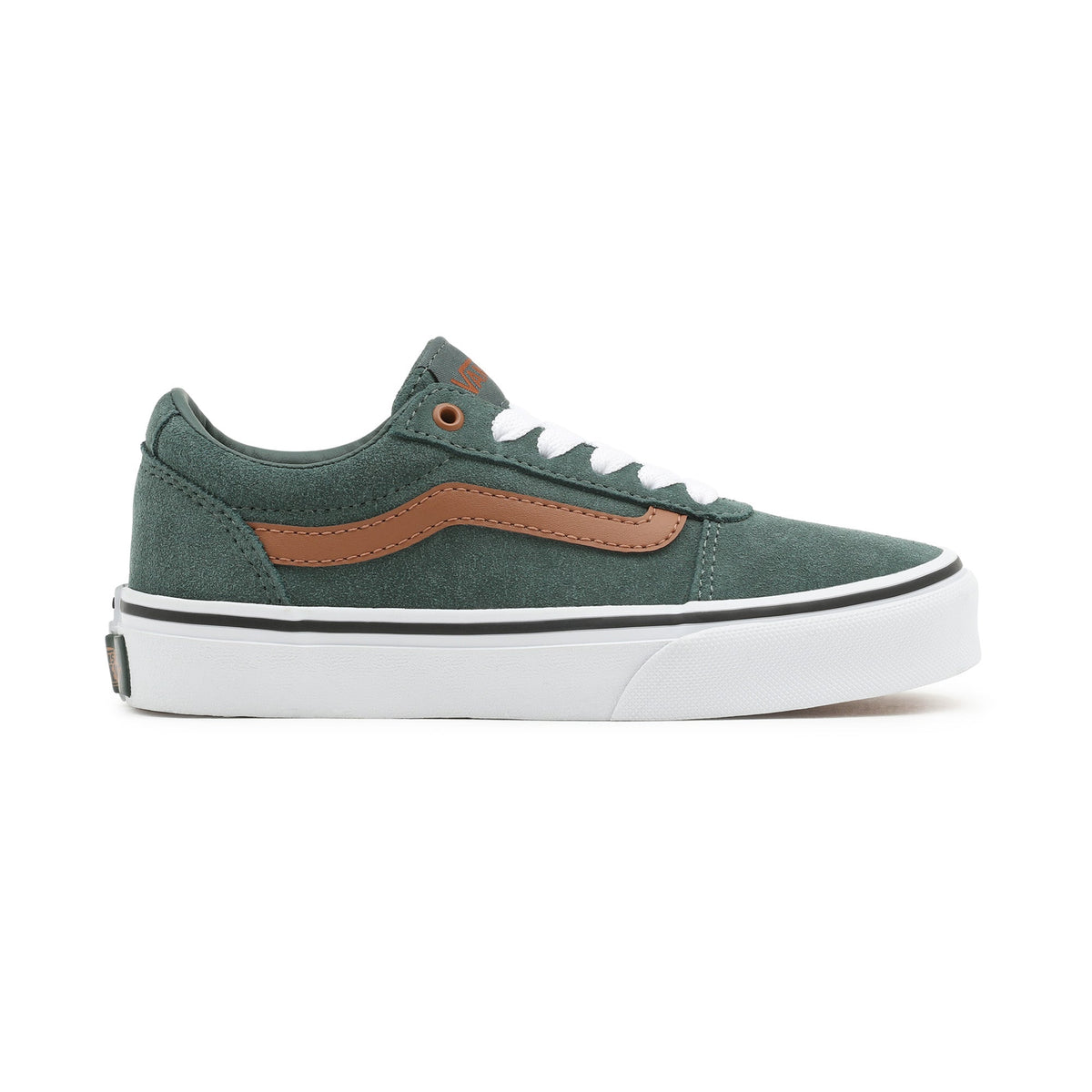 Tenisi Ward VANS