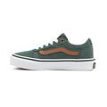 Tenisi Ward VANS