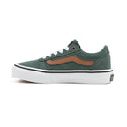 Tenisi Ward VANS