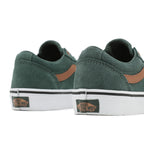Tenisi Ward VANS