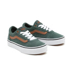 Tenisi Ward VANS