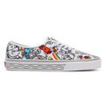 Tenisi Vans x Crayola Authentic