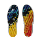 Tenisi Vans x Crayola Authentic