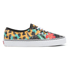 Tenisi Authentic Crayola x VANS