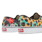 Tenisi Authentic Crayola x VANS