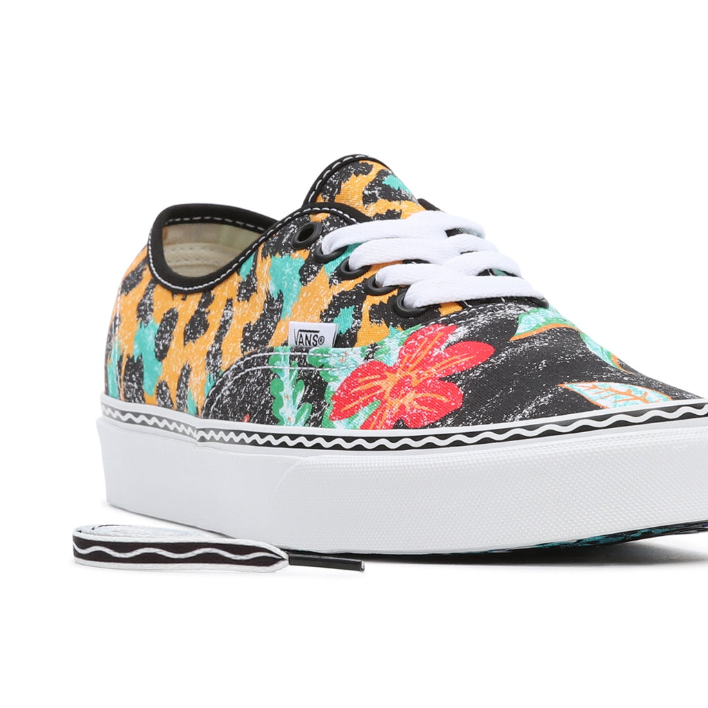 Tenisi Authentic Crayola x VANS