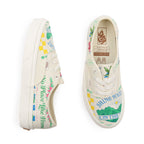 Tenisi Vans Authentic Eco Theory