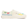 Tenisi Vans Authentic Eco Theory