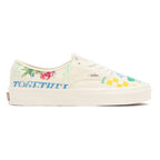 Tenisi Vans Authentic Eco Theory