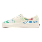 Tenisi Vans Authentic Eco Theory
