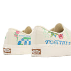 Tenisi Vans Authentic Eco Theory