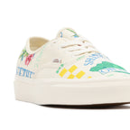 Tenisi Vans Authentic Eco Theory