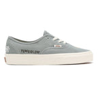 Tenisi Vans Authentic Eco Theory