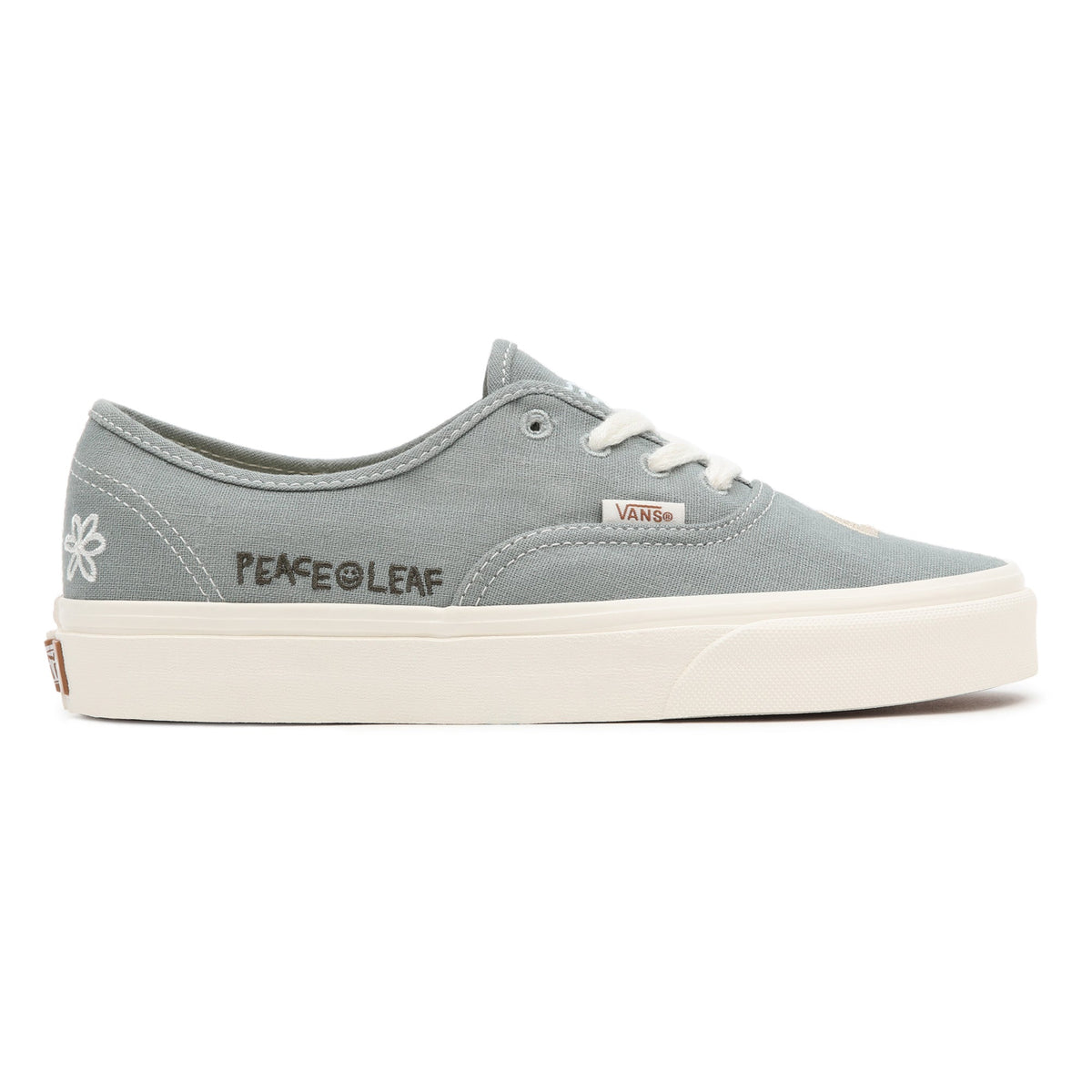Tenisi Vans Authentic Eco Theory