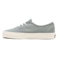 Tenisi Vans Authentic Eco Theory
