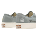 Tenisi Vans Authentic Eco Theory