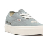 Tenisi Vans Authentic Eco Theory