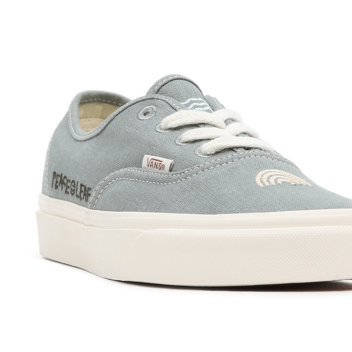 Tenisi Vans Authentic Eco Theory