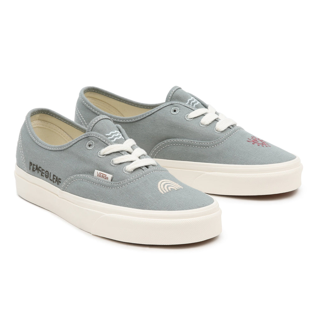 Tenisi Vans Authentic Eco Theory