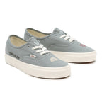Tenisi Vans Authentic Eco Theory